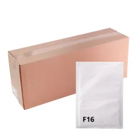 koperty-powietrzne-chronne-babelkowe-f16-16f-f6-100-szt