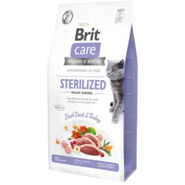 brit-care-gf-sterilized-weight-control-sucha-karma-dla-kota-7kg