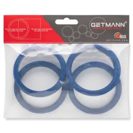 pierscienie-centrujace-getmann-67-1-x-57-1