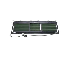 szyba-tylna-do-dodge-ram-2019-2024-db12981-eda-parts