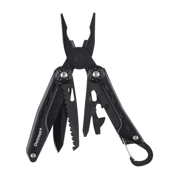 multitool-outrest-trekker