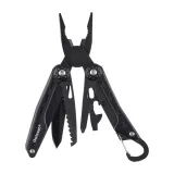 multitool-outrest-trekker