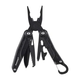multitool-outrest-trekker