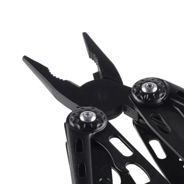 multitool-outrest-trekker-stan-nowy