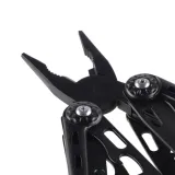 multitool-outrest-trekker-stan-nowy