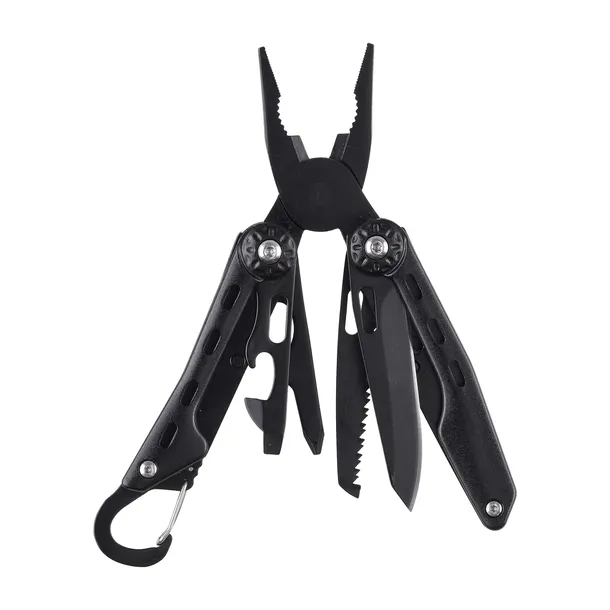 multitool-outrest-trekker-cechy-dodatkowe-brak