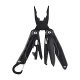 multitool-outrest-trekker-cechy-dodatkowe-brak