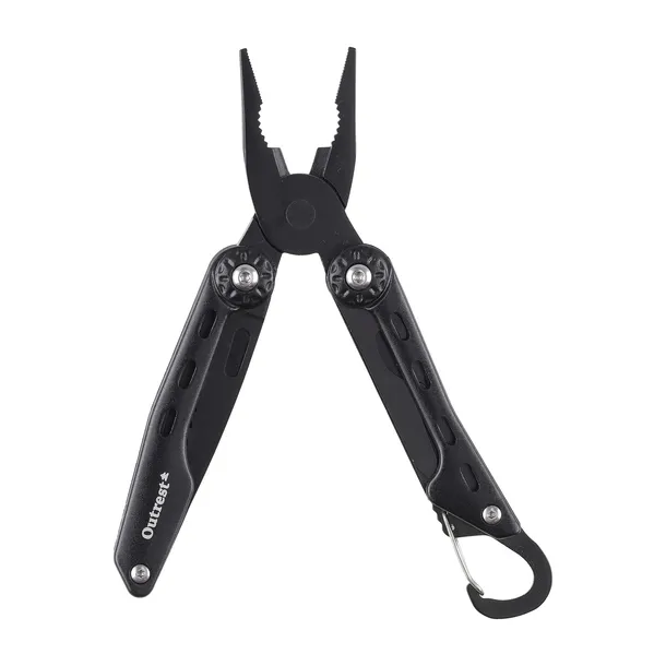 multitool-outrest-trekker-liczba-dodatkowych-narzedzi-8