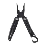 multitool-outrest-trekker-liczba-dodatkowych-narzedzi-8