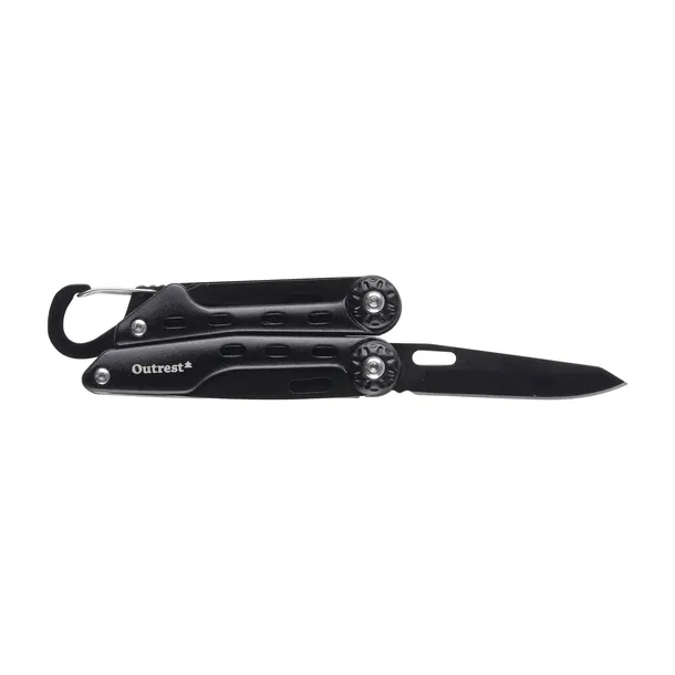 multitool-outrest-trekker-narzedzia-otwieracz-do-kapsli-otwieracz-do-puszek-srubokret-krzyzakowy-srubokret-plaski-ostrze
