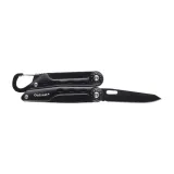 multitool-outrest-trekker-narzedzia-otwieracz-do-kapsli-otwieracz-do-puszek-srubokret-krzyzakowy-srubokret-plaski-ostrze