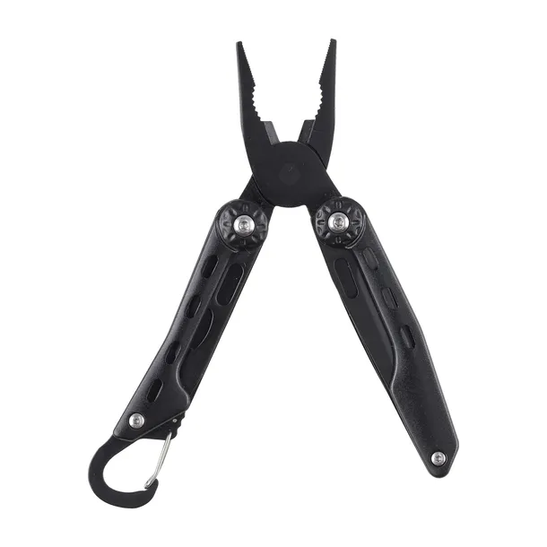 multitool-outrest-trekker-marka-outrest