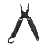 multitool-outrest-trekker-marka-outrest