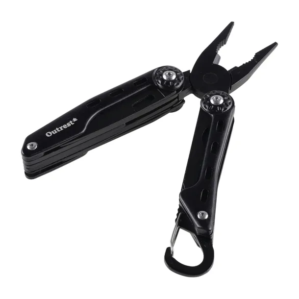 multitool-outrest-trekker-material-narzedzi-stal