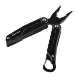 multitool-outrest-trekker-material-narzedzi-stal