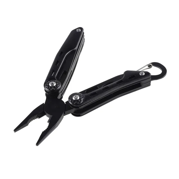 multitool-outrest-trekker-dlugosc-po-zlozeniu-10-7-cm