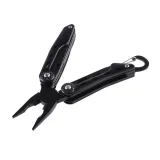 multitool-outrest-trekker-dlugosc-po-zlozeniu-10-7-cm