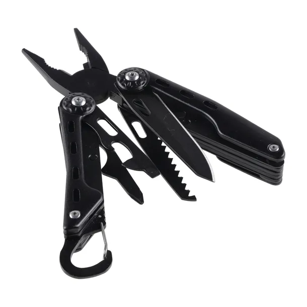 multitool-outrest-trekker-waga-224-g