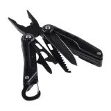 multitool-outrest-trekker-waga-224-g