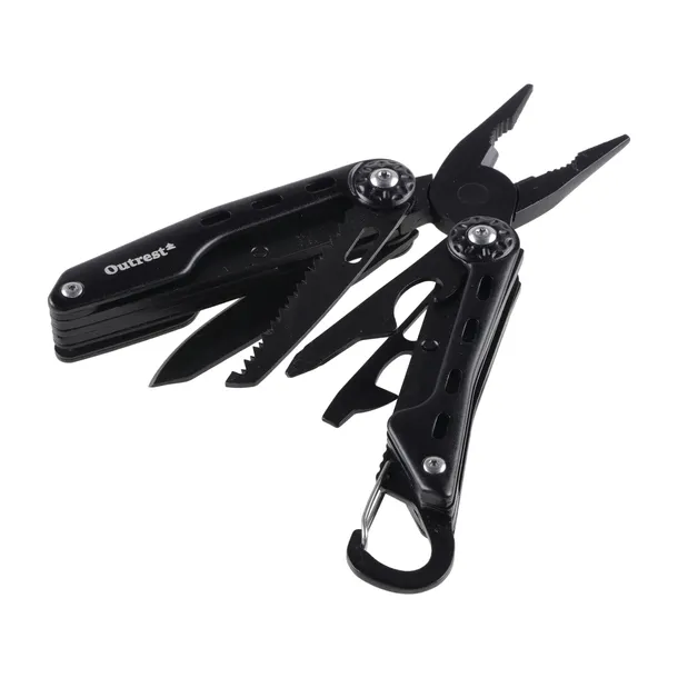 multitool-outrest-trekker-waga-z-opakowaniem-0-224-kg