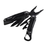 multitool-outrest-trekker-waga-z-opakowaniem-0-224-kg