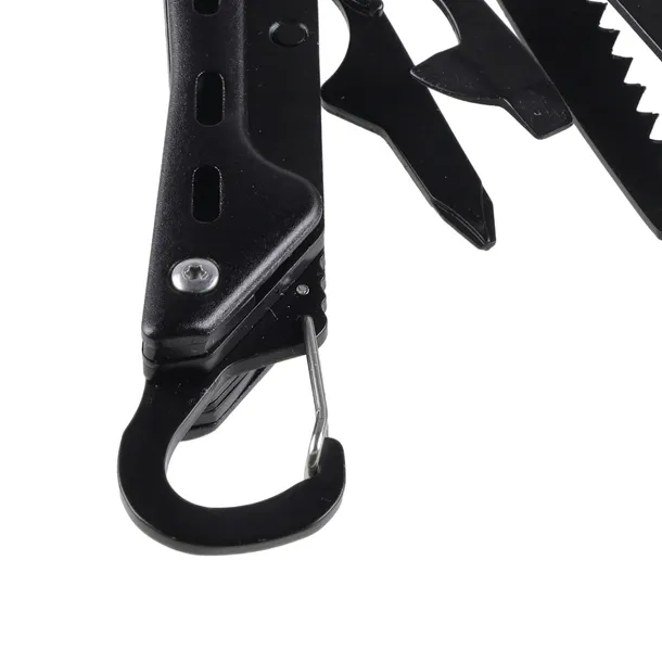 multitool-outrest-trekker-plec-nie-dotyczy