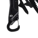 multitool-outrest-trekker-plec-nie-dotyczy