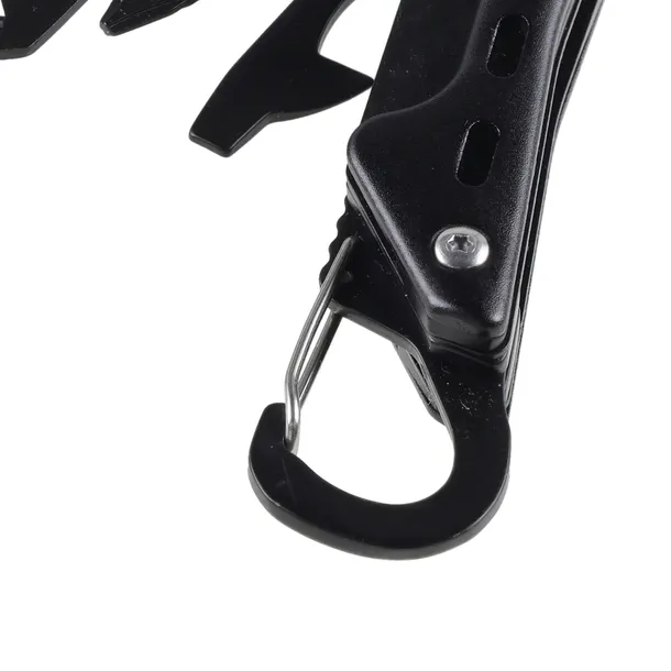 multitool-outrest-trekker-stan-opakowania-oryginalne