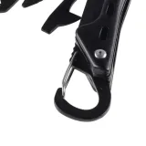 multitool-outrest-trekker-stan-opakowania-oryginalne