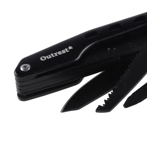 multitool-outrest-trekker-kod-producenta-ghk-pl89-h