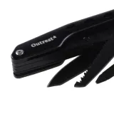 multitool-outrest-trekker-kod-producenta-ghk-pl89-h