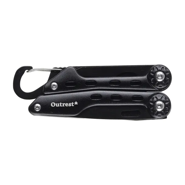multitool-outrest-trekker-model-outrest-trekker