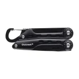 multitool-outrest-trekker-model-outrest-trekker