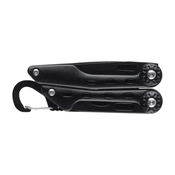 multitool-outrest-trekker-stan-nowy-cechy-dodatkowe-brak