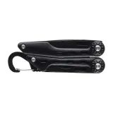 multitool-outrest-trekker-stan-nowy-cechy-dodatkowe-brak