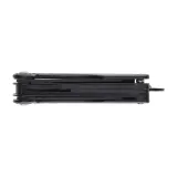 multitool-outrest-trekker-stan-nowy-liczba-dodatkowych-narzedzi-8