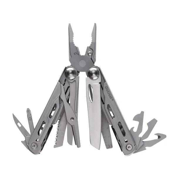 multitool-outrest-forge-zestaw-bitow