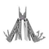 multitool-outrest-forge-zestaw-bitow