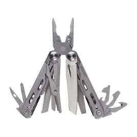 multitool-outrest-forge-zestaw-bitow