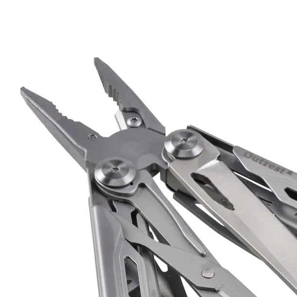 multitool-outrest-forge-zestaw-bitow-stan-nowy