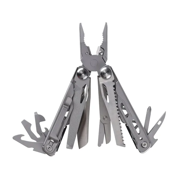 multitool-outrest-forge-zestaw-bitow-cechy-dodatkowe-brak