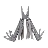 multitool-outrest-forge-zestaw-bitow-cechy-dodatkowe-brak