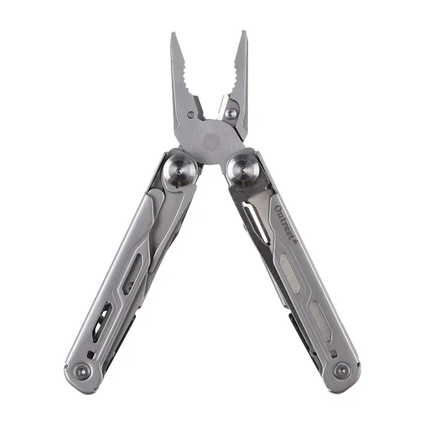multitool-outrest-forge-zestaw-bitow-liczba-dodatkowych-narzedzi-13