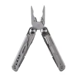 multitool-outrest-forge-zestaw-bitow-liczba-dodatkowych-narzedzi-13