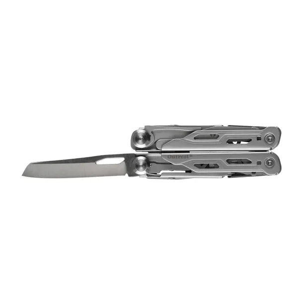 multitool-outrest-forge-zestaw-bitow-narzedzia-otwieracz-do-kapsli-otwieracz-do-puszek-ostrze-nozyczki
