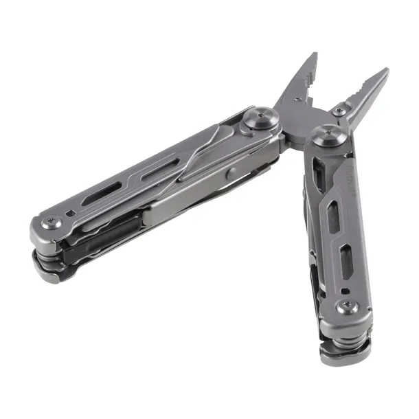 multitool-outrest-forge-zestaw-bitow-marka-outrest