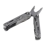 multitool-outrest-forge-zestaw-bitow-marka-outrest