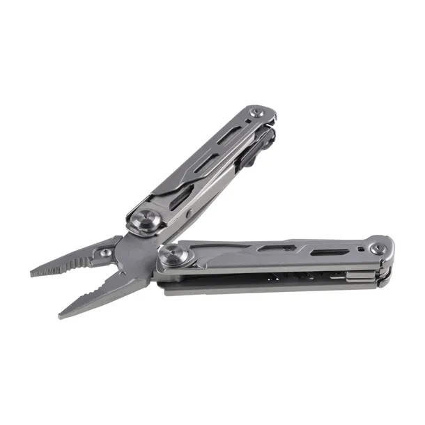 multitool-outrest-forge-zestaw-bitow-material-narzedzi-stal