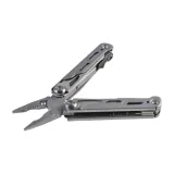 multitool-outrest-forge-zestaw-bitow-material-narzedzi-stal