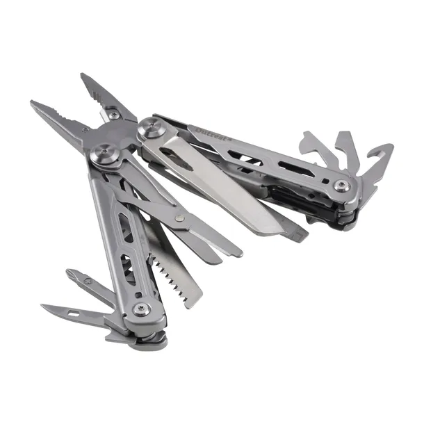 multitool-outrest-forge-zestaw-bitow-dlugosc-po-zlozeniu-10-7-cm